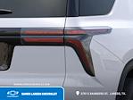 2025 Chevrolet Traverse FWD SUV for sale #LRC5268658 - photo 11