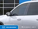 2025 Chevrolet Traverse FWD SUV for sale #LRC5268658 - photo 12