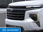 2025 Chevrolet Traverse FWD SUV for sale #LRC5268658 - photo 13