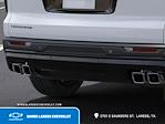 2025 Chevrolet Traverse FWD SUV for sale #LRC5268658 - photo 14