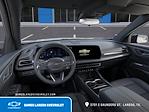 2025 Chevrolet Traverse FWD SUV for sale #LRC5268658 - photo 15