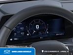 2025 Chevrolet Traverse FWD SUV for sale #LRC5268658 - photo 18