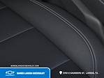 2025 Chevrolet Traverse FWD SUV for sale #LRC5268658 - photo 21