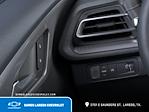 2025 Chevrolet Traverse FWD SUV for sale #LRC5268658 - photo 22