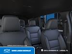 2025 Chevrolet Traverse FWD SUV for sale #LRC5268658 - photo 24