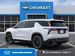 2025 Chevrolet Traverse FWD SUV for sale #LRC5268658 - photo 4