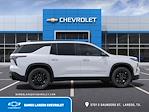2025 Chevrolet Traverse FWD SUV for sale #LRC5268658 - photo 5
