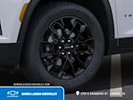 2025 Chevrolet Traverse FWD SUV for sale #LRC5268658 - photo 9