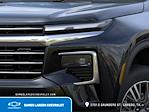 2025 Chevrolet Traverse FWD SUV for sale #LRC5269899 - photo 10