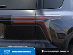 2025 Chevrolet Traverse FWD SUV for sale #LRC5269899 - photo 11