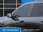 2025 Chevrolet Traverse FWD SUV for sale #LRC5269899 - photo 12