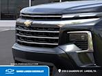 2025 Chevrolet Traverse FWD SUV for sale #LRC5269899 - photo 13