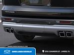 2025 Chevrolet Traverse FWD SUV for sale #LRC5269899 - photo 14
