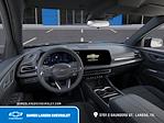 2025 Chevrolet Traverse FWD SUV for sale #LRC5269899 - photo 15