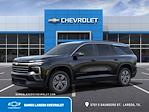 2025 Chevrolet Traverse FWD SUV for sale #LRC5269899 - photo 3