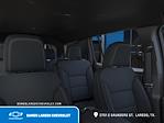 2025 Chevrolet Traverse FWD SUV for sale #LRC5269899 - photo 24