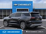 2025 Chevrolet Traverse FWD SUV for sale #LRC5269899 - photo 4