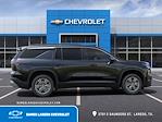 2025 Chevrolet Traverse FWD SUV for sale #LRC5269899 - photo 5