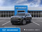 2025 Chevrolet Traverse FWD SUV for sale #LRC5269899 - photo 8
