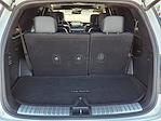2021 Hyundai Palisade AWD SUV for sale #LRC5269899A - photo 10