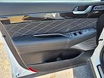 2021 Hyundai Palisade AWD SUV for sale #LRC5269899A - photo 13