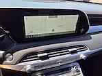 2021 Hyundai Palisade AWD SUV for sale #LRC5269899A - photo 17