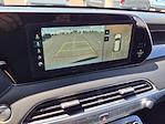 2021 Hyundai Palisade AWD SUV for sale #LRC5269899A - photo 18