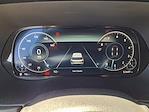 2021 Hyundai Palisade AWD SUV for sale #LRC5269899A - photo 20