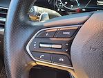 2021 Hyundai Palisade AWD SUV for sale #LRC5269899A - photo 23