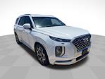 2021 Hyundai Palisade AWD SUV for sale #LRC5269899A - photo 25