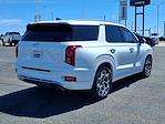 2021 Hyundai Palisade AWD SUV for sale #LRC5269899A - photo 28