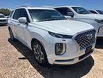 2021 Hyundai Palisade AWD SUV for sale #LRC5269899A - photo 29