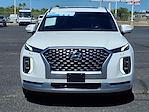 2021 Hyundai Palisade AWD SUV for sale #LRC5269899A - photo 4