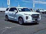 2021 Hyundai Palisade AWD SUV for sale #LRC5269899A - photo 30