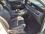 2021 Hyundai Palisade AWD SUV for sale #LRC5269899A - photo 33