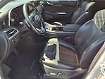 2021 Hyundai Palisade AWD SUV for sale #LRC5269899A - photo 38