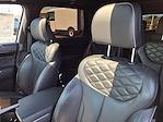 2021 Hyundai Palisade AWD SUV for sale #LRC5269899A - photo 39