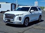 2021 Hyundai Palisade AWD SUV for sale #LRC5269899A - photo 5