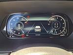 2021 Hyundai Palisade AWD SUV for sale #LRC5269899A - photo 44