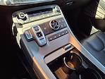 2021 Hyundai Palisade AWD SUV for sale #LRC5269899A - photo 45
