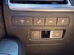 2021 Hyundai Palisade AWD SUV for sale #LRC5269899A - photo 46