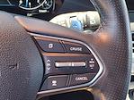 2021 Hyundai Palisade AWD SUV for sale #LRC5269899A - photo 48