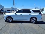 2021 Hyundai Palisade AWD SUV for sale #LRC5269899A - photo 6