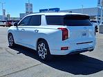 2021 Hyundai Palisade AWD SUV for sale #LRC5269899A - photo 7
