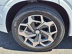 2021 Hyundai Palisade AWD SUV for sale #LRC5269899A - photo 8
