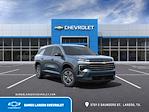 2025 Chevrolet Traverse FWD SUV for sale #LRC5271953 - photo 1