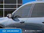 2025 Chevrolet Traverse FWD SUV for sale #LRC5271953 - photo 12