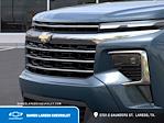 2025 Chevrolet Traverse FWD SUV for sale #LRC5271953 - photo 13