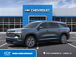 2025 Chevrolet Traverse FWD SUV for sale #LRC5271953 - photo 3