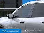 2025 Chevrolet Traverse FWD SUV for sale #LRC5271997 - photo 12